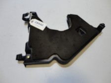 Ski-Doo Noise Shield - 2011 Summit 800R - 512060339 - #18440