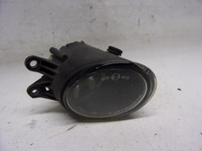 Antibrouillard Volvo C30
