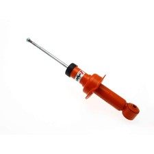 Koni Str.t Shock Absorber Compatible With Mazda Mx-5miata Nb 1.61.8 1998-20...