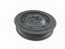 Poulies diverses Land Rover RANGE ROVER SPORT