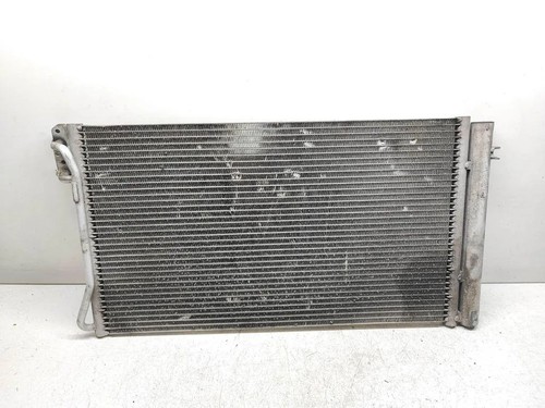 BMW 1 Coupe E82 Klimaanlage Kühler 9169526 2.00 Diesel 2011 33662271