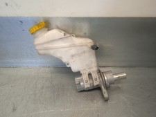 777218 BREMSPUMPE HAUPTBREMSZYLINDER / BOSCH / 0204805660 / 4059563 FÜR FIAT TIP