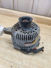 Alternator Heritage 8-280 Fits 97-04 FORD F150 PICKUP 273620