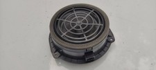 Audi A6 C7 2012 Lautsprecher Tür hinten 4G0035411 ALK8311