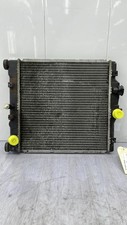 Radiateur Honda HR-V