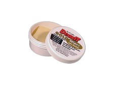 CAIG G50W - DeoxIT Gold Contact Enhancer Conditioner Protector Wipes, 50
