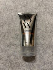 Color Wow Color Security Shampoo the ultimate dream clean 2.5 oz
