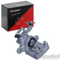Maxgear Bremssattel Hinten Rechts Passend FÜR Toyota IQ Urban Verso Yaris | 82-0