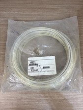 Parker Natural Metric Nylon Tubing 6mm X 4mm X Approx 100' NN6X1 1mm Wall