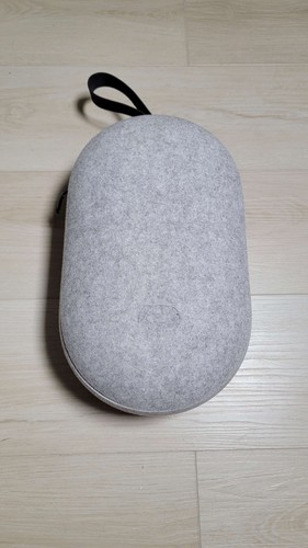 Meta Quest 2 Carrying Case