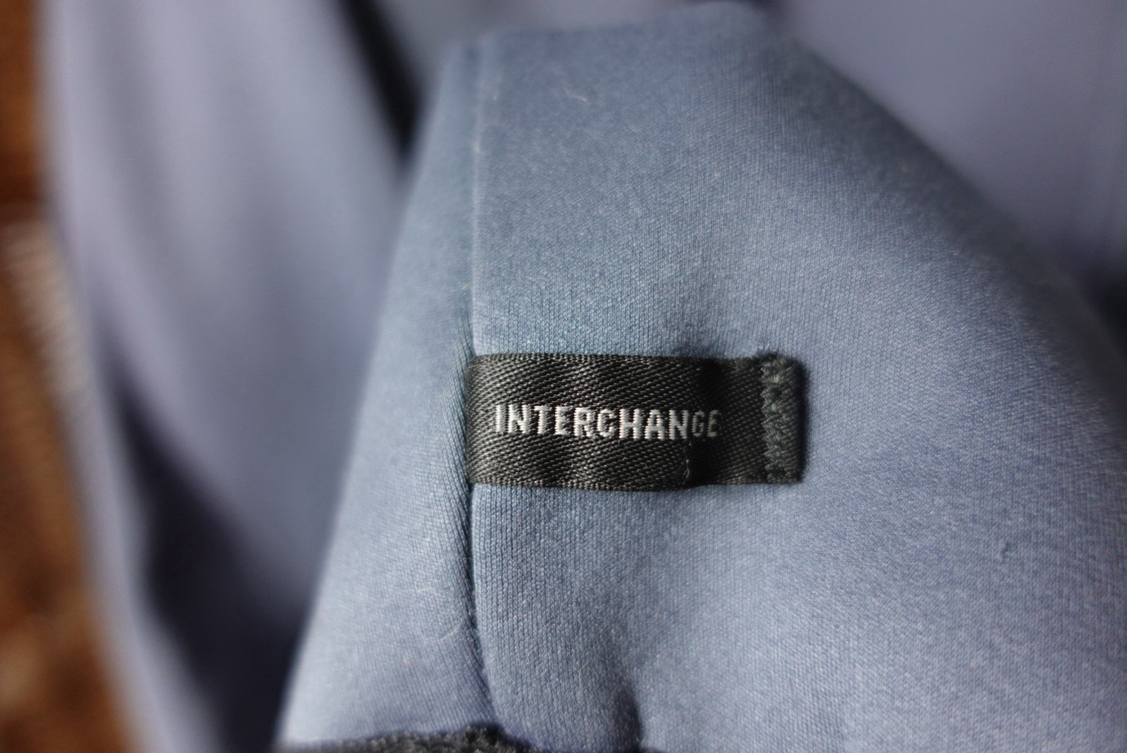 Authentic Columbia Interchange Soft Shell Jacket … - image 6