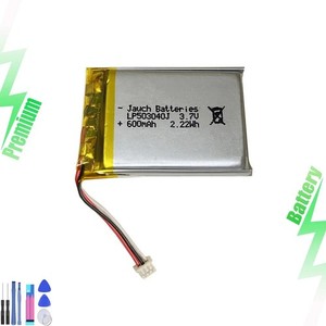 Battery iPod Mini | eBay