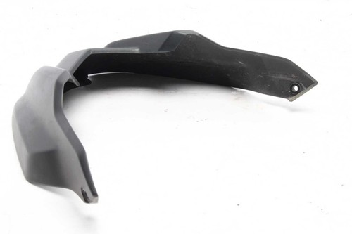 Vorderradkotflügel Schutzblech Spritzschutz vorne BMW F 800 GS E8GS 0219 08-12