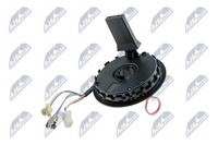 NTY Wickelfeder, Airbag EAS-CH-002
