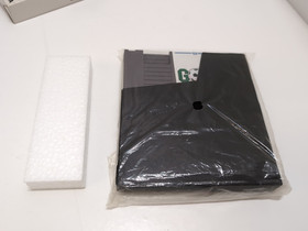 Nintendo Nes Goal PAL ITA