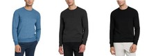 Ted Baker Mens Textured Sweater