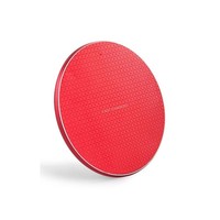 Induktive Ladestation Fast Wireless Charger 10W Universal LadegeräT