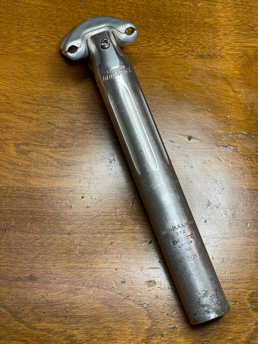 Dura Ace Seatpost for sale | eBay