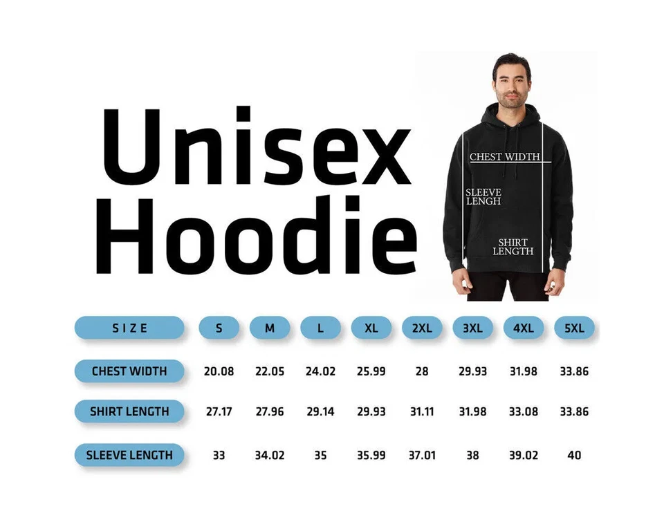 SALE OFF - Seattle Mariners 2025 MLB Postseason One Side Hoodie Tee For Fans - Image 3 of 4