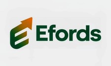Efords.com domain name estimated value is $1514.00-$28,250.00 Godaddy, Dynadot