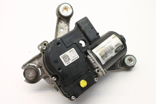 FORD MONDEO V Sedan Scheibenwischermotor vorne DS73-17504-CE 2.00 21094383
