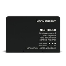 Kevin Murphy Night Rider Maximum Control Texture Paste 3.5oz/100g