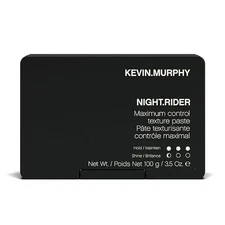 Kevin Murphy Night Rider Maximum Control Texture Paste 3.5oz/100g