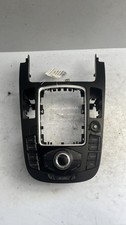 Autoradio Audi COUPE