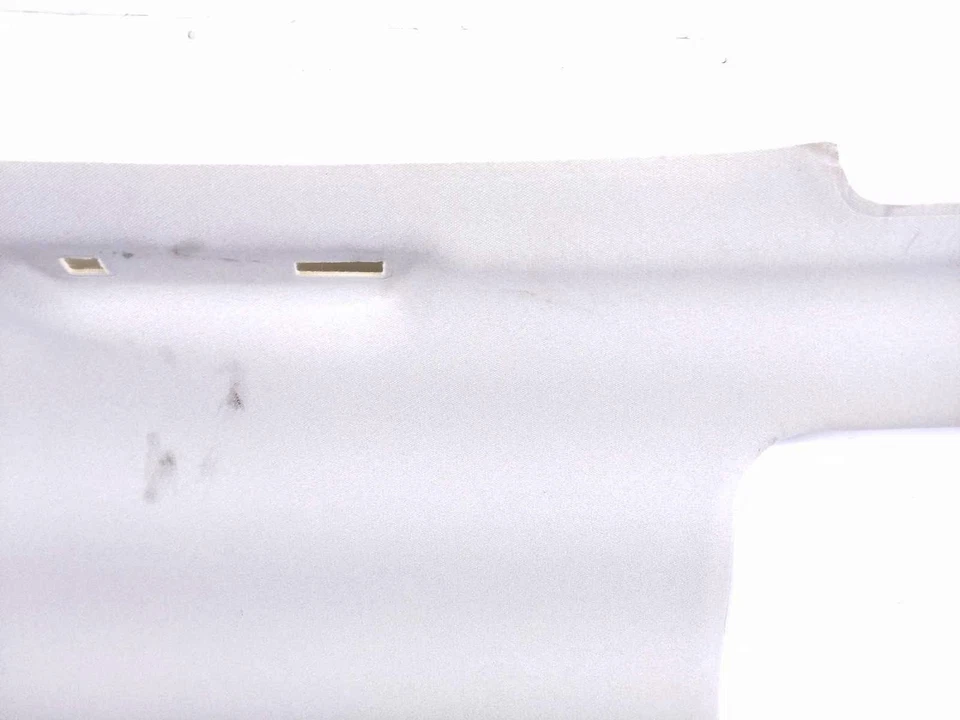 Panel de revestimiento de techo Mazda 3 2024-2025 Bdwr-68-03Zh-75 Foto 3 de 4