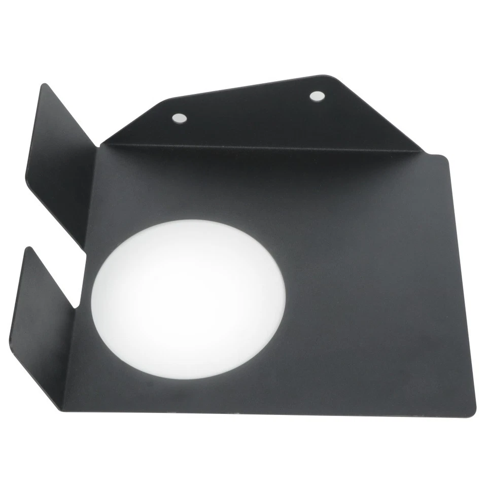 Kit de sistema de admisión de aire frío + filtro para Ford Lobo 4,6 L 1997 1998 1999 azul Foto 3 de 4