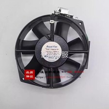 1 Pc. New T796CG-TP Cooling Fan 220V 36/31W
