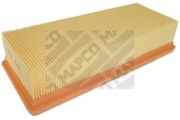 Luftfilter FüR Mg Zr Zs Mgf Rover 100 Metro 200 II 25 I 400 II 800 1989-2005