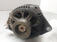 Alternateur Peugeot BOXER