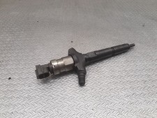 Carburateur Saab 9-5
