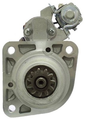 Starter New - OE # M8T55579 for *** Volvo Penta D4180 D4225 D4260 D4300 D6400