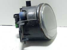 8200002469 NEBELSCHEINWERFER LINKS / 314536 FÜR RENAULT CLIO III GRANDTOUR KR0/