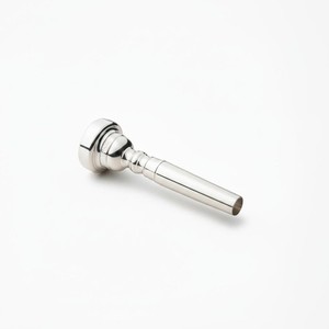 Laskey Mouthpieces | eBay