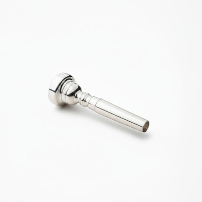 LASKEY トランペットマウスピース　70MC s-l400.jpg