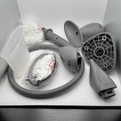 #ad #ad Shark Lift Away Pro Steam Pocket Mop Hose Accessories Attachments $39.77