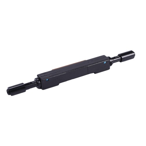 5Pcs/Lot L925B Fiber Optic Connector Optical Fiber Mechanical Splice - Afbeelding 7 van 14