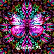 Digital Image Picture Photo Wallpaper Background Desktop AI Art Sample Product