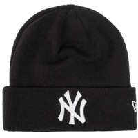 Czapka New Era New York Yankees M 12122728 - Osfm New York Yankees