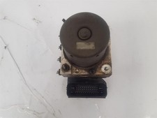 Pompe à essence Hyundai I10