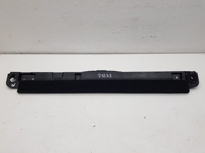2023 Nissan Qashqai J12 Front Kühler Slam Panel Zierleiste OEM 21542-6UM0B