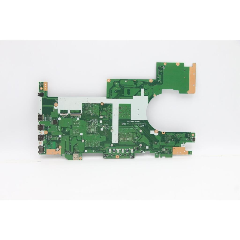 5B20Z48023 - NEW - Lenovo BDPLANAR i7-10875H 201vP WIN YAYdT2 YAB