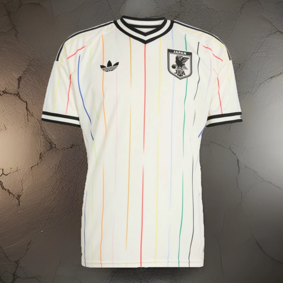 Las mejores ofertas en Adidas Talla S equipo nacional de Japón