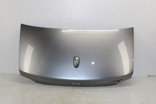 2007-2015 Mazda Mx-5 Miata Hard Top Trunk Lid Oem Ow97 2007-2015 Mazda Mx-5 Miata Hard Top Trunk Lid Oem Ow97