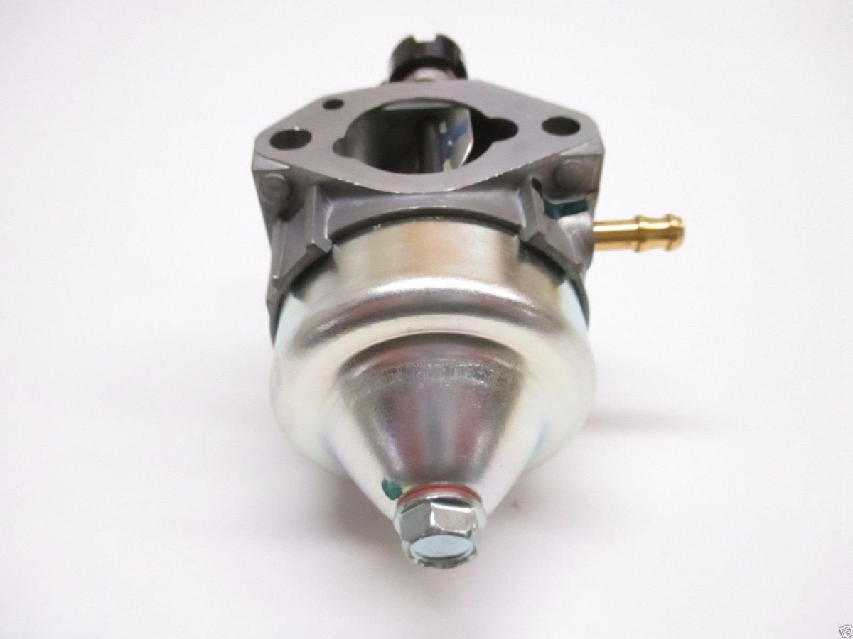Genuine Honda 16100-Z8B-901 BB76A A Carburetor OEM 719534669507| eBay