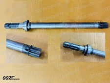 3073111R91 PTO Shaft Assy for Case-IH B275, B414, 424, 444, 354, 364, 384+