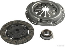 Kit d'embrayage Suzuki SAMURAI